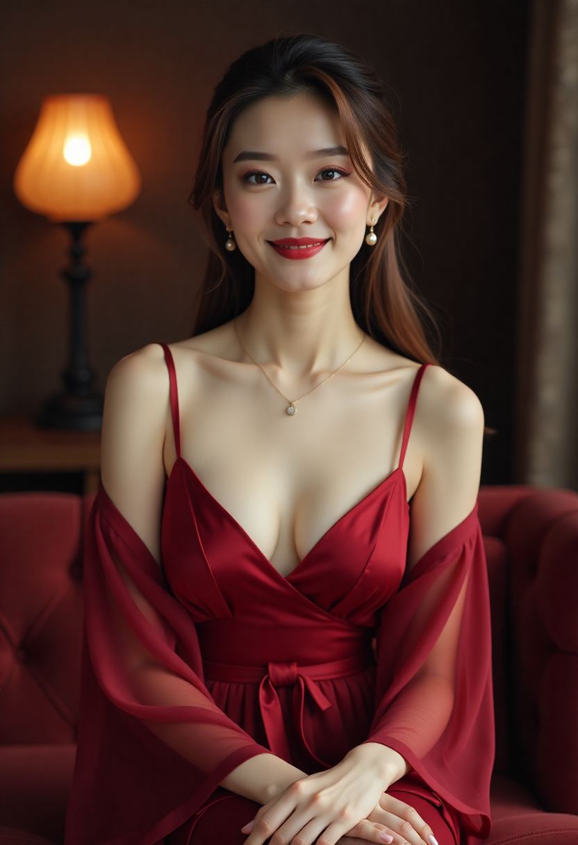 全景技术升级资讯
