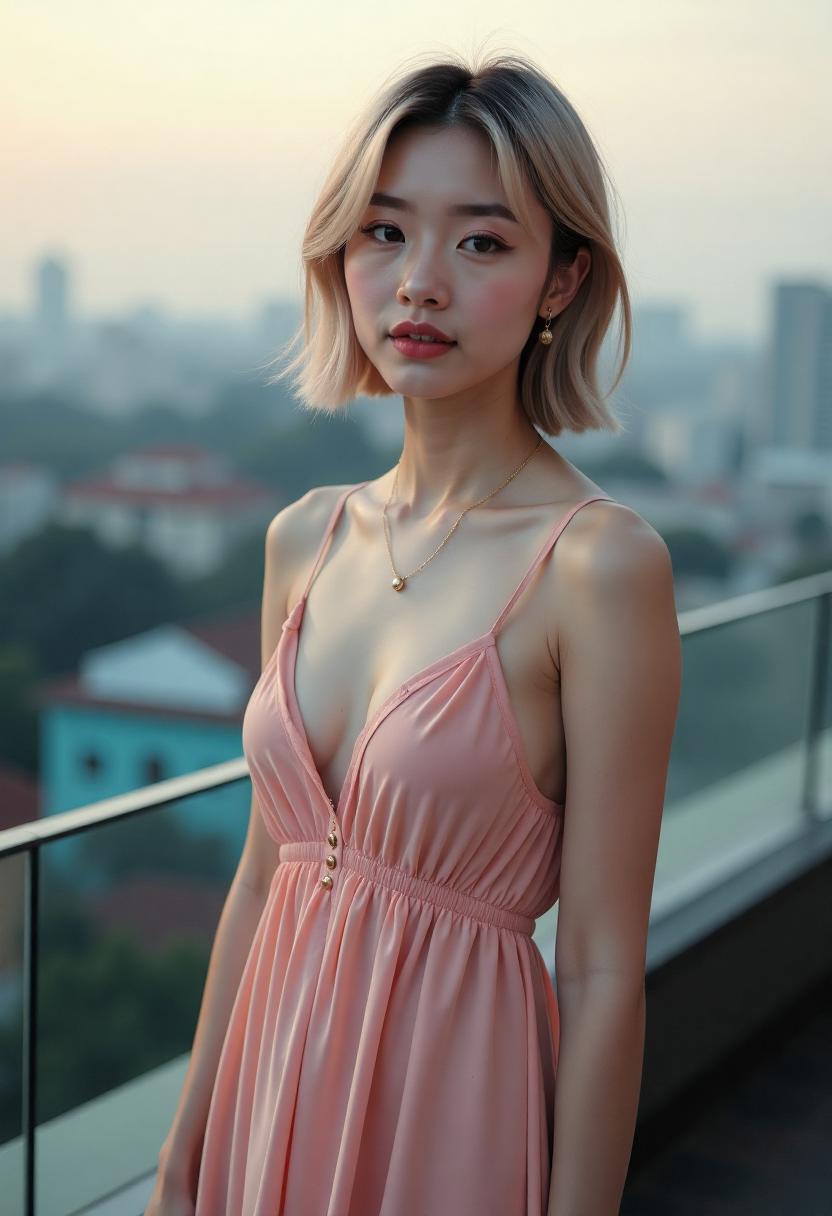 迷雾剧场声乐集海报