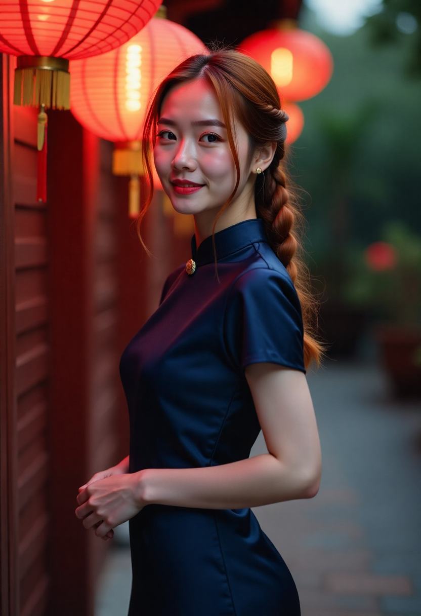 天美星空MV纯享版