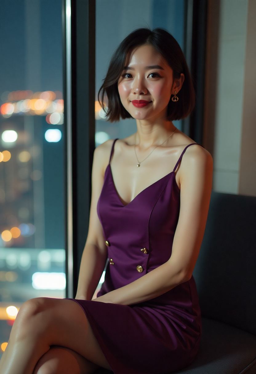 天籁之战海报